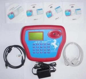 Super AD900 PRO Key Programmer/Car Key Programmer (S053)