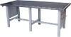 AA4c Work Table, Garage Equipment Gp-315D