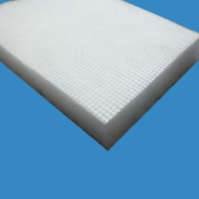 2016 High Quality Cheap Flame Resistant Filter
