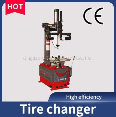 Factory Auto Changer Tire Mounting Machine Auto Repair Equipment Tyre Changer Tire Repair Tire Changer Tire Changing Machine