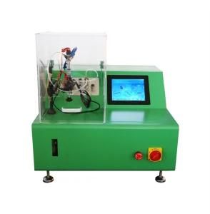 Factory Price Common Rail Injector Test Bench Nozzle Tester Crs-205c
