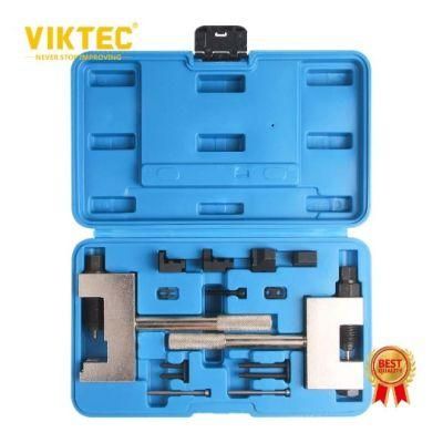 Vt13123 Ce 13PC Diesel Engine Timing Chain Tool Kit
