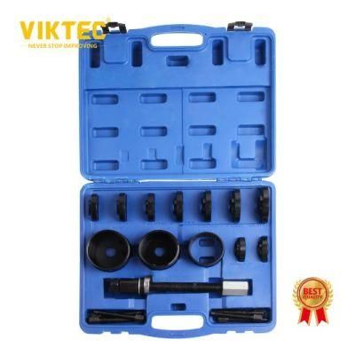 CE Good Quality Under Car Tool Front Wheel Drive Bearing Service Kit (VT01023)