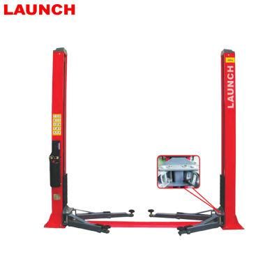 Launch Tlt240sb Two Post Car Lift