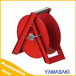 Industrial Welding Hose Reel (Series DW)