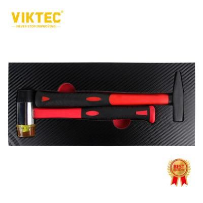 2PC Hammers Set (VT05071)