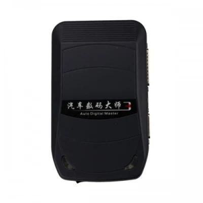 Adm-300A Adm300A Master Smds III ECU Programming Tool