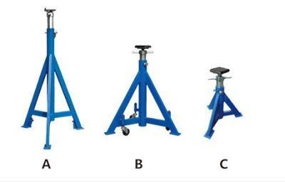 Maxima Axle Stand