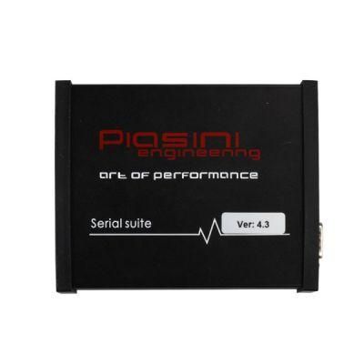 Serial Suite Piasini Engineering V4.3 Master Version with USB Dongle