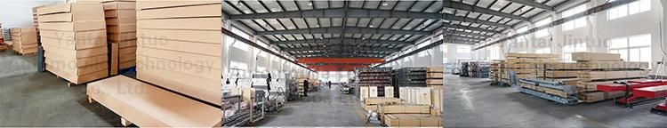 Best Quality Scissors Lift Scissor 3000 Kg Car Lift for Tire Shop