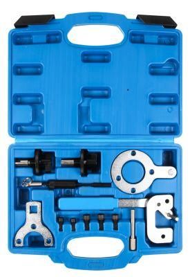 Engine Timing Tool Kit for Ford, FIAT, Suzuki, GM GM 1.3 Diesel