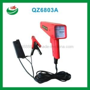Induction Ignition Timing Light Gasoline Engine Diagnostic Tool