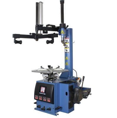 CE Approved Automatice Tyre Repair Machine Manufacturer Automatic Car Tire Changer