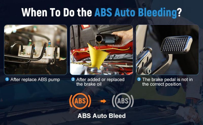 Foxwell Nt630 Plus OBD2 Automotive Scanner Engine Check ABS SRS Airbag Sas Reset Crash Data Odb OBD 2 Auto Car Diagnostic Tool