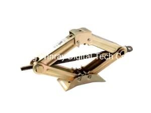 High Quality Scissor Jack Car Jack 1t