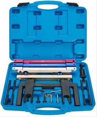 BMW N51 N52 N53 N54 N55 Engine Timing Tool Set From Vt01812