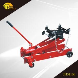 Low Transmission Jack (JH01100)