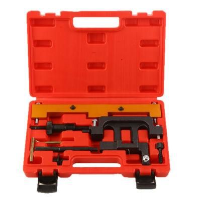 Camshaft Engine Timing Setting Tool Set for BMW N42/N46