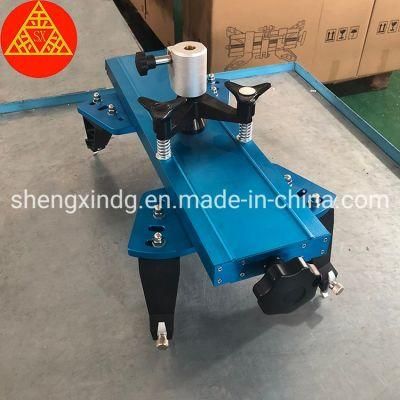 Vehicle Truck Wheel Alignment Clamp for Wheel Alignment Machine