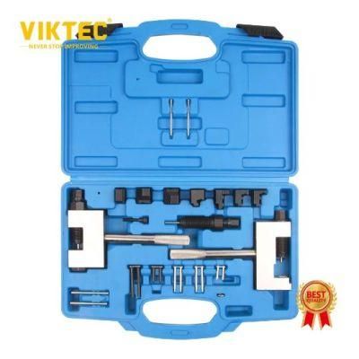 Viktec CE Benz Interior Chain Link Remover/ Installer (DUAL SIZE) (VT13123B)