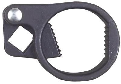 Auto Tool for Universal Tie Rod Wrench 27-42mm