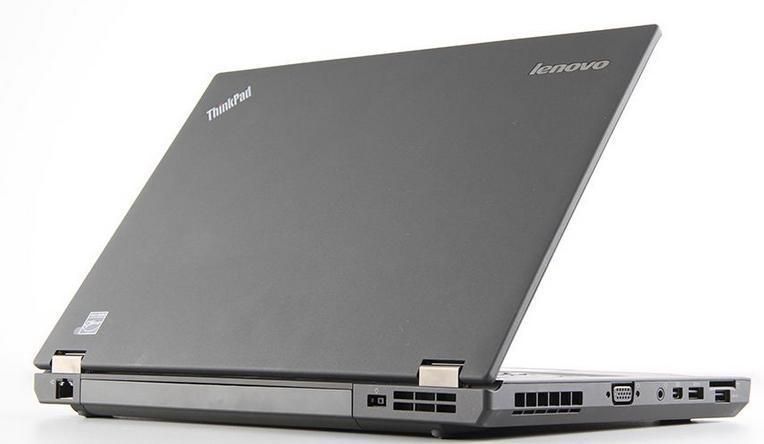 Vxdiag Piwis 3 Tester Piwis III Diagnostic Tool with Lenovo T440p Laptop V40.400