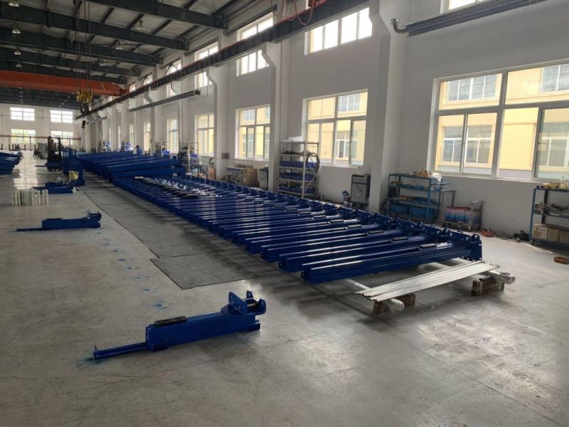 Scissor Lift/Elevator Lift/Car Lift/Scissor Lift/Car Jack/Motorcycle Lift Table/Auto Lift/Garage Equipment/Two Post Lift/Two Post Car Lift/Car Hoist