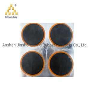 2021 China Supply Radial Tire Repair Patch