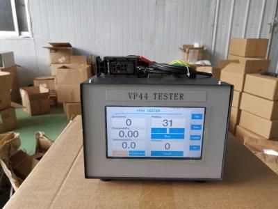 EDC Vp44 Pump Tester Test Equipment