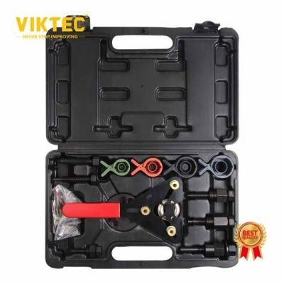Automotive A/C Clutch Tool Kit (VTN1333)