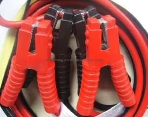 Booster Cables/Jumper Cables