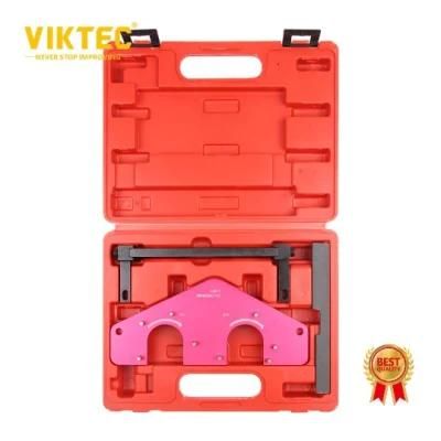 Vt01747 Ce 3PC Benz Amg Engine Timing Tool (M156)