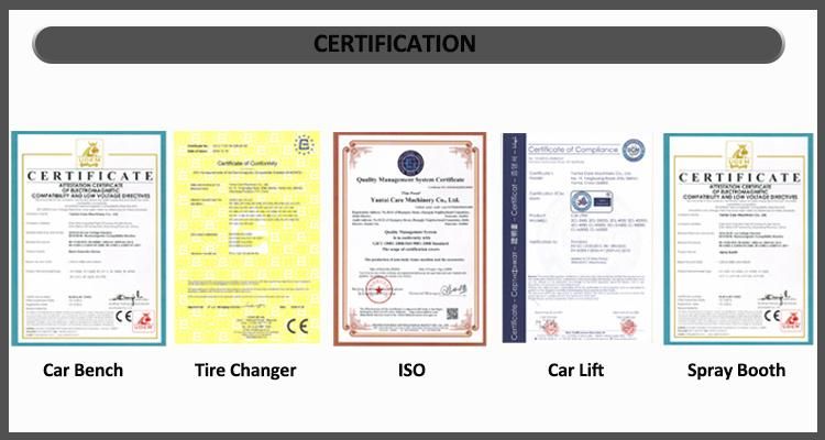 Wonder Wheel Alignment for Sale