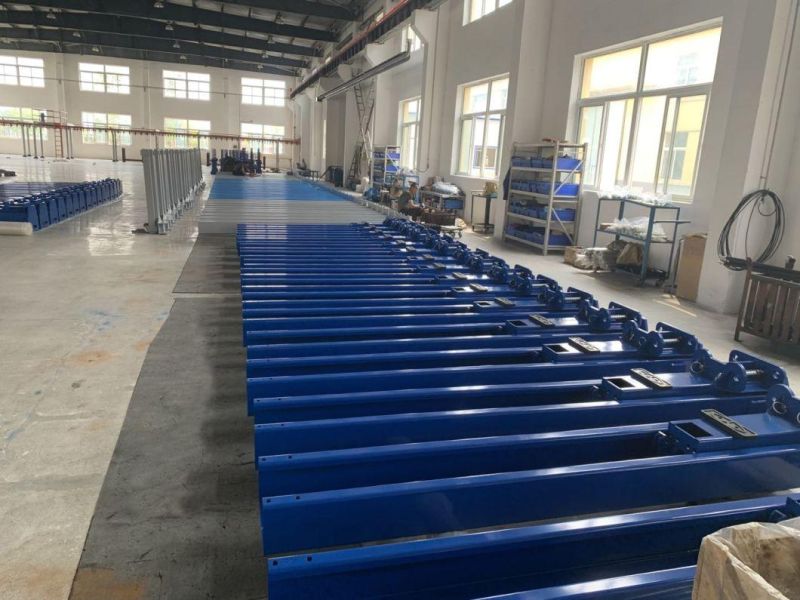 Elevator Lift/Car Lift/Scissor Lift/Car Jack/Motorcycle Lift Table/Auto Lift/Garage Equipment/Two Post Lift/Two Post Car Lift/Car Hoist/Lift