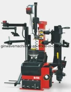 10-28&ldquo; Popular Tyre Changer with High Quality