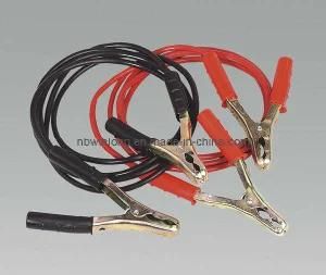 Booster/Jumper Cable