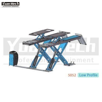 Wholesale Hydraulic Scissor Lift Electric Lift Manufacturers