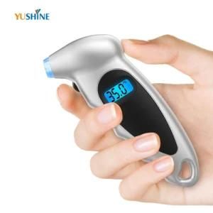 Popular Digital Tire Air Pressure Gauge From Factory