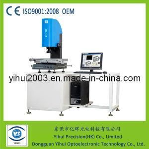 Surface Measurement System (YF-1510)