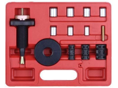 Vt01587b Ce Viktec Universal Clutch Alignment Tool