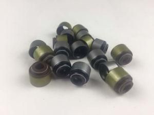 Customized Auto Engine Valve Stem Oil Seals