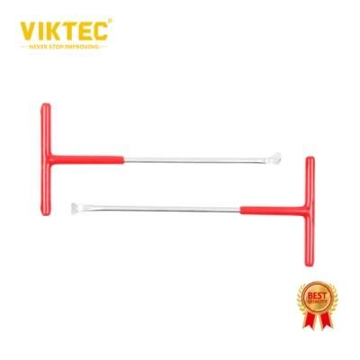 2PC Exhaust Puller Tool Set (VT01150)