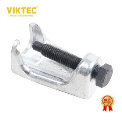 Fast Delivery CE Viktec Ball Joint Separator (VT01310)