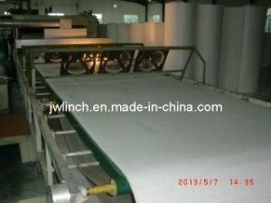 Paint Booth Ceiling Filter (LW-600G)