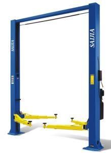 Low Price Gantry Lift (235C)