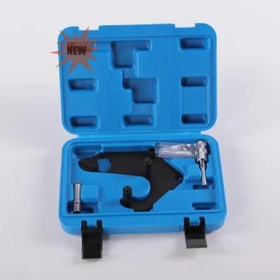 Viktec Hot Selling Diesel Engine Timing Tools Compatible with Renault Nissan 3.0 Dci