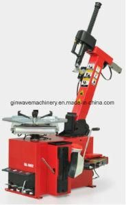 10&quot;-24&quot; Tyre Changer Can Go Back Automatically