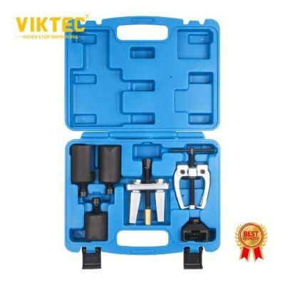 Viktec CE 6PC Wiper Arm Puller Set (VT13039)