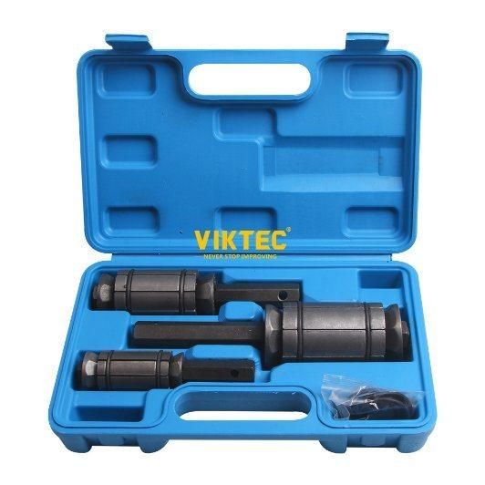 Vt01063 Ce Viktec 3PC Exhaust Pipe Expander Set