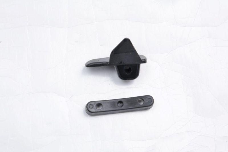 Tire Changer Demount Head Insert Plastic Parts for Tyre Changer Mounting Head Protector